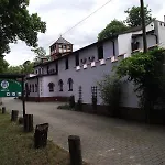 Waldschloesschen 3*