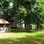Waldschloesschen Hotel