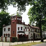 Waldschloesschen 3* Mittenwalde