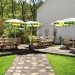 Waldschloesschen 3*
