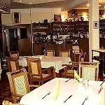 Hotel Waldschloesschen 3*