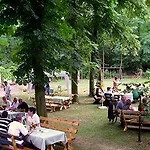 Hotel Waldschloesschen