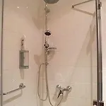 Hotel Waldschloesschen 3*