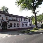 Waldschloesschen 3* Mittenwalde