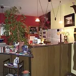 Waldschloesschen Hotel