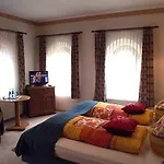 Waldschloesschen Hotel 3*