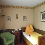Waldschloesschen 3*