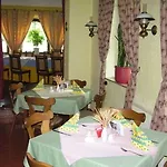 Waldschloesschen 3*