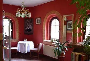 Waldschlösschen 3*
