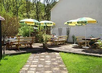 Waldschloesschen 3*