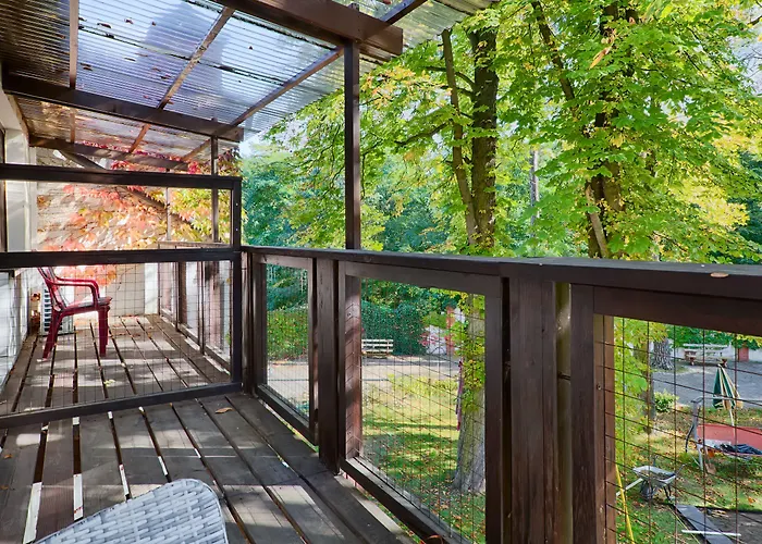 Waldschloesschen 3* ميتنفالدة