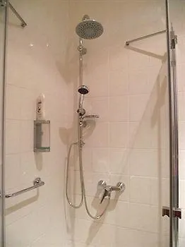 Hotel Waldschlösschen 3*