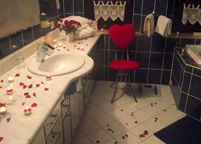 Hotel Waldschloesschen 3*